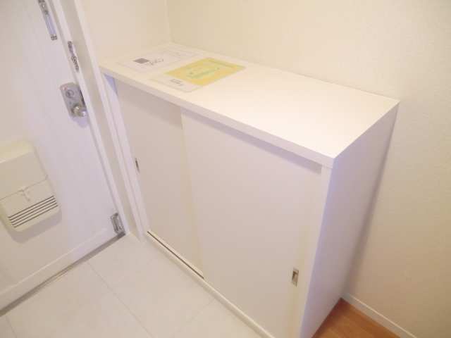 シューズＢＯＸ
