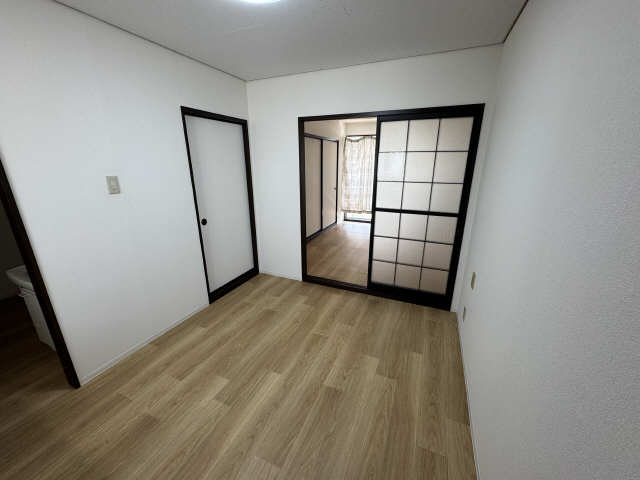 ダイニング