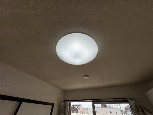 照明器具