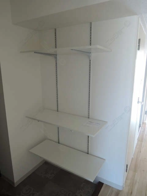 シューズＢＯＸ