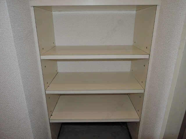 シューズＢＯＸ