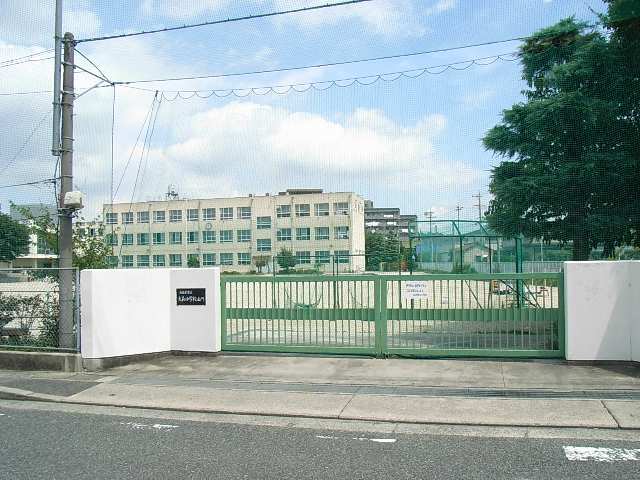 小学校