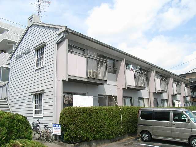 物件