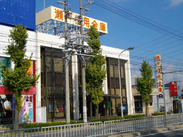 金融機関