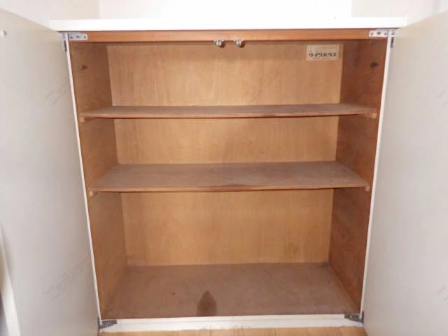 シューズＢＯＸ