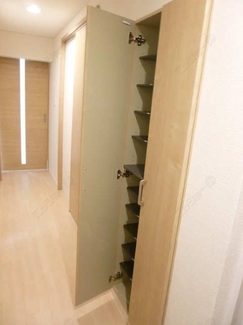 シューズＢＯＸ