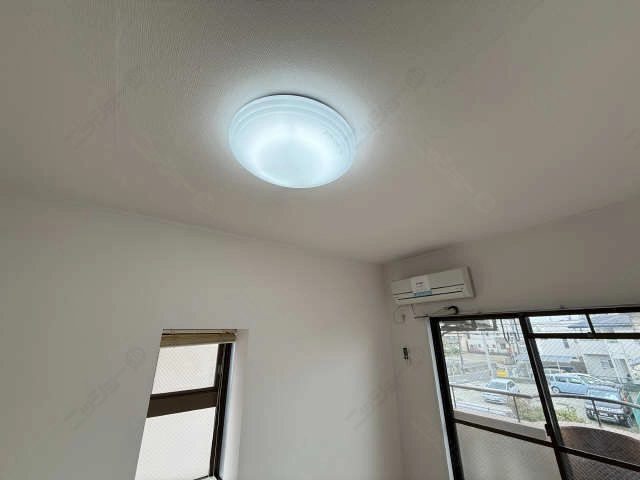 照明器具