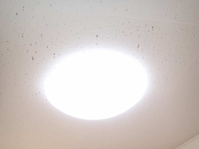 照明器具