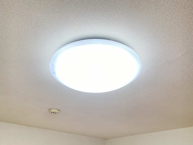 照明器具