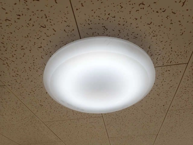 ＬＥＤ照明器具