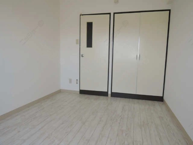 リビング（同型）