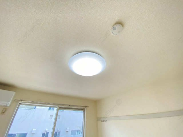 照明器具