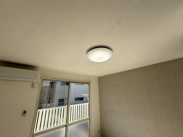 照明器具