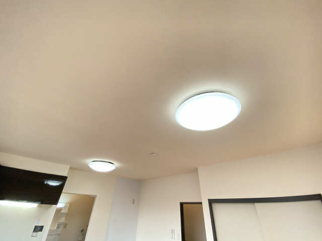 照明器具