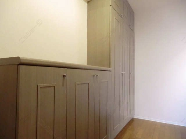 シューズＢＯＸ