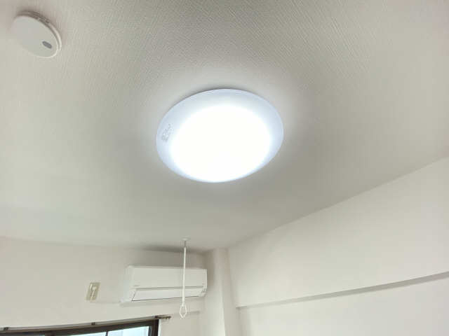 照明器具