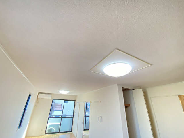 照明器具