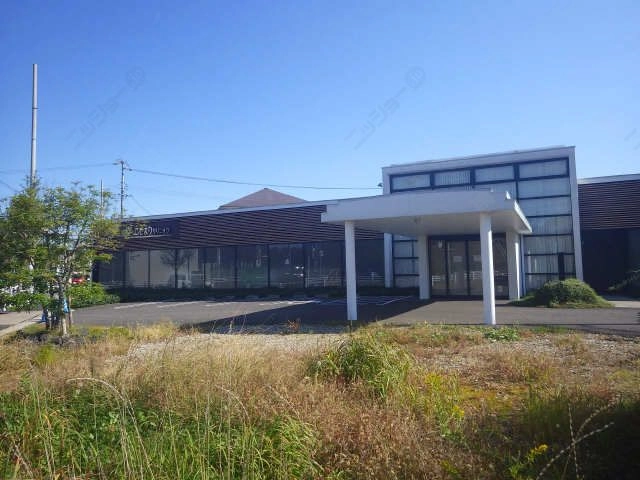 こでまりクリニック