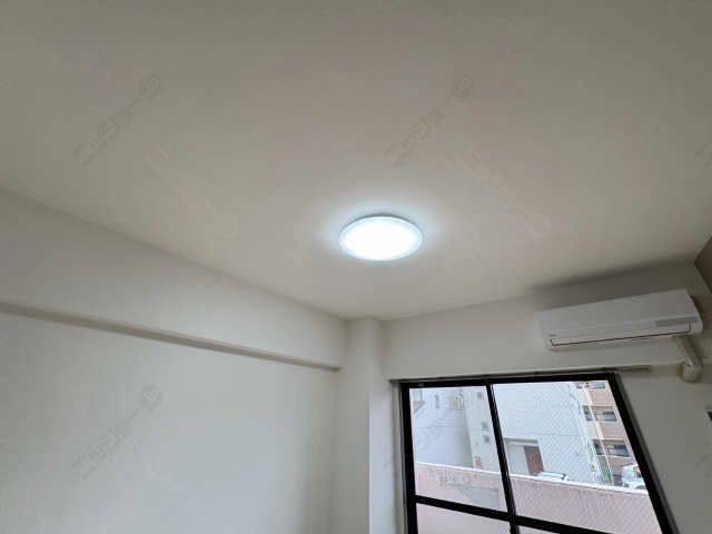 照明器具