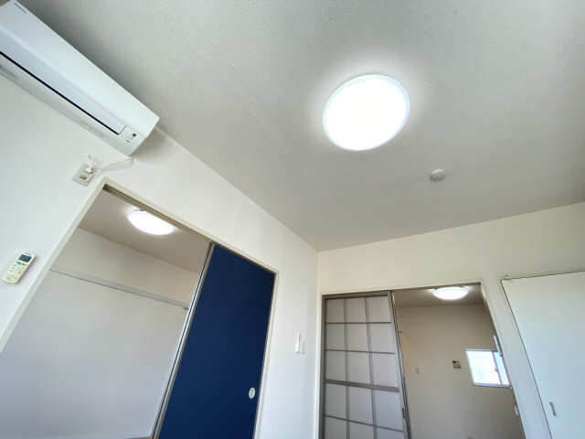 照明器具