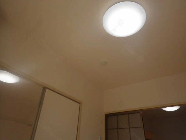 照明器具