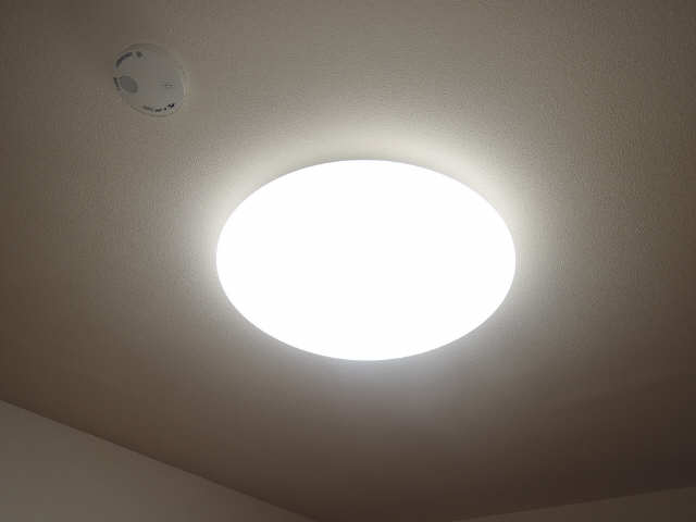 照明器具