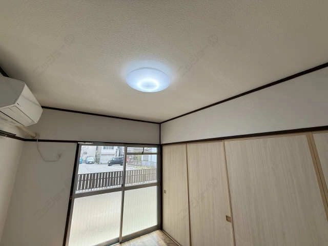 照明器具