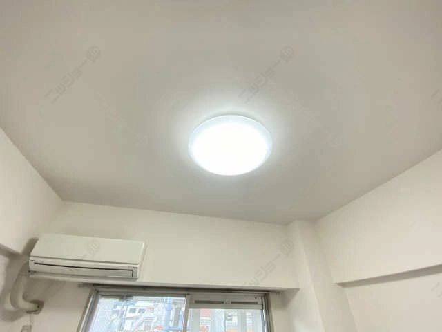 照明器具
