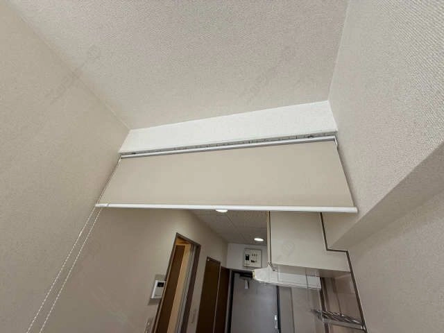 ロールカーテン