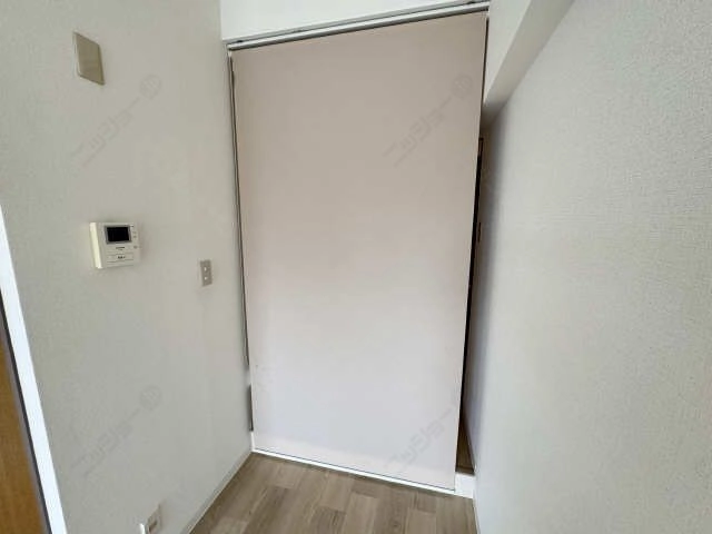 ロールカーテン