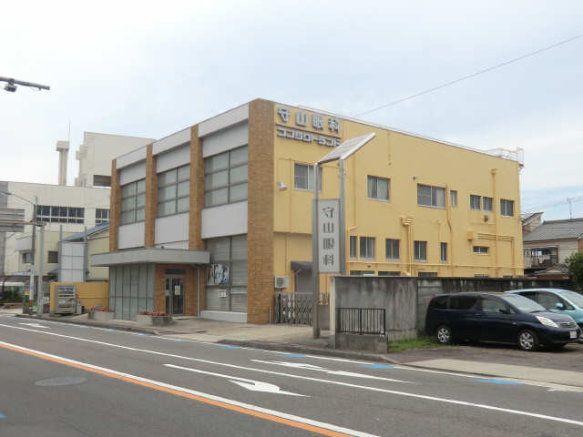 クリニック