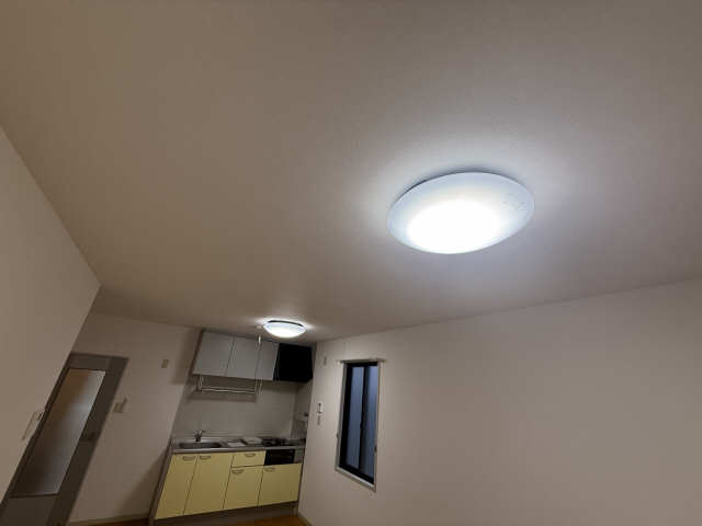 照明器具