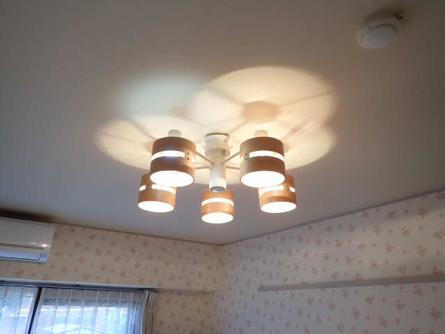 照明器具