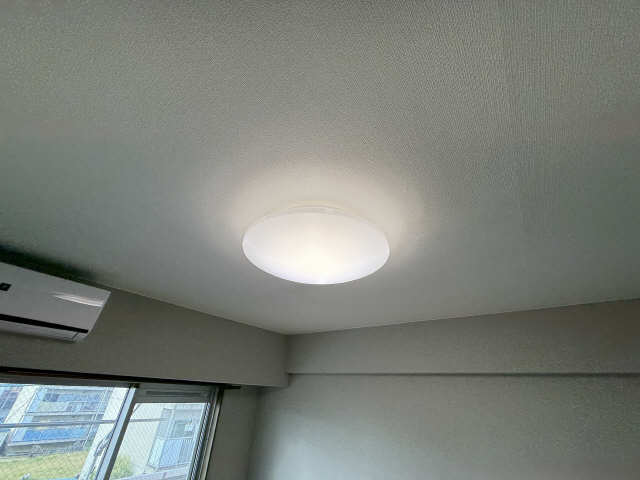 照明器具