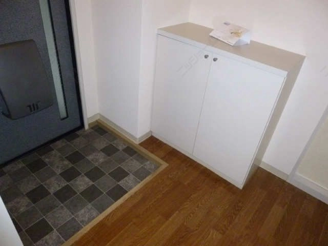 シューズＢＯＸ