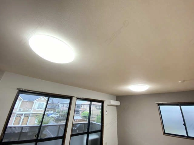 照明器具