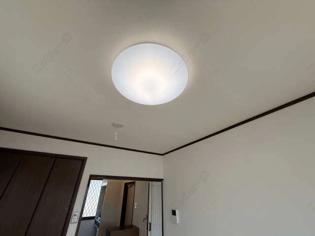 照明器具