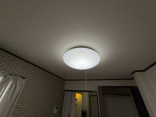 照明器具