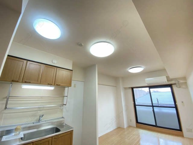 照明器具