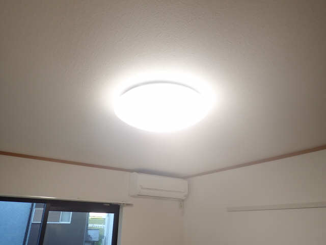 照明器具