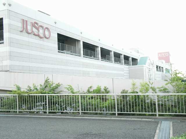 近隣店舗