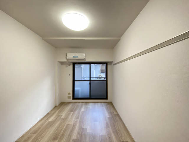 照明器具