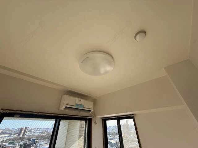 照明器具
