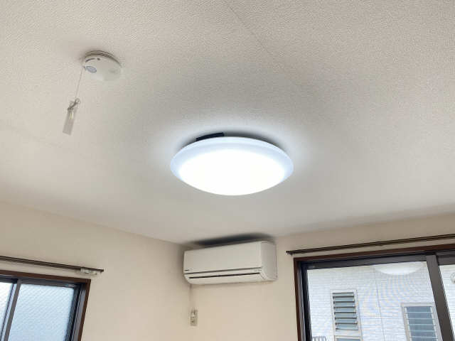照明器具