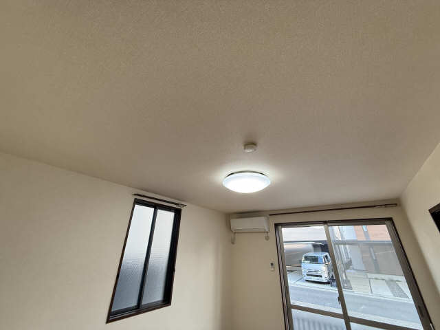 照明器具