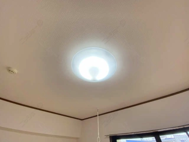 照明器具