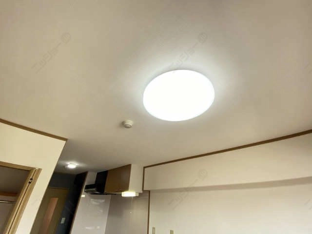 照明器具