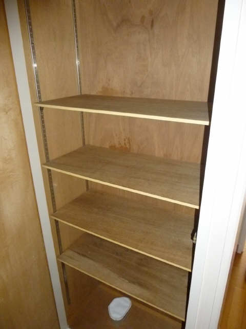 シューズＢＯＸ