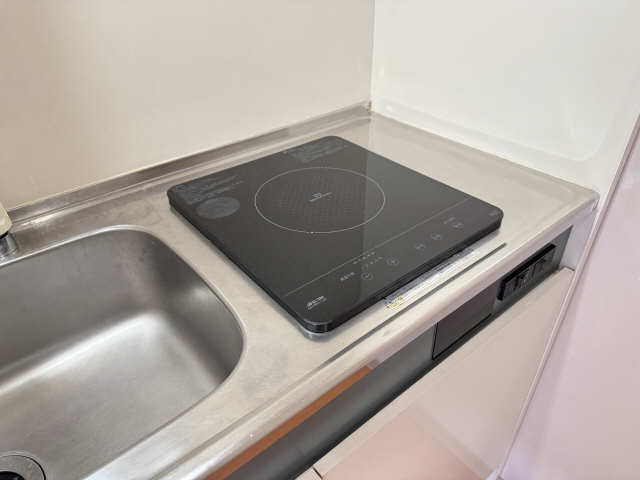 ＩＨクッキングヒーター