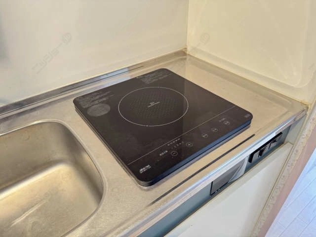 ＩＨクッキングヒーター